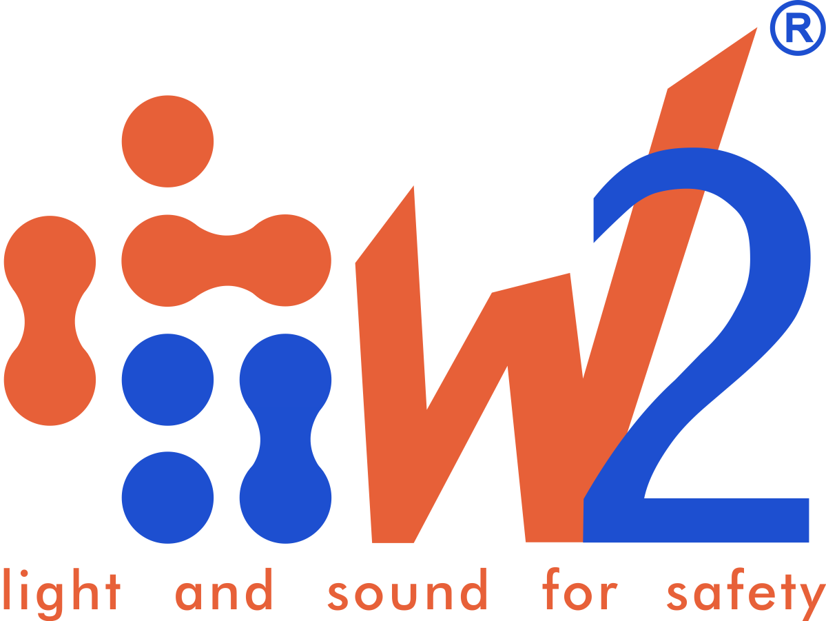 W2 logotype