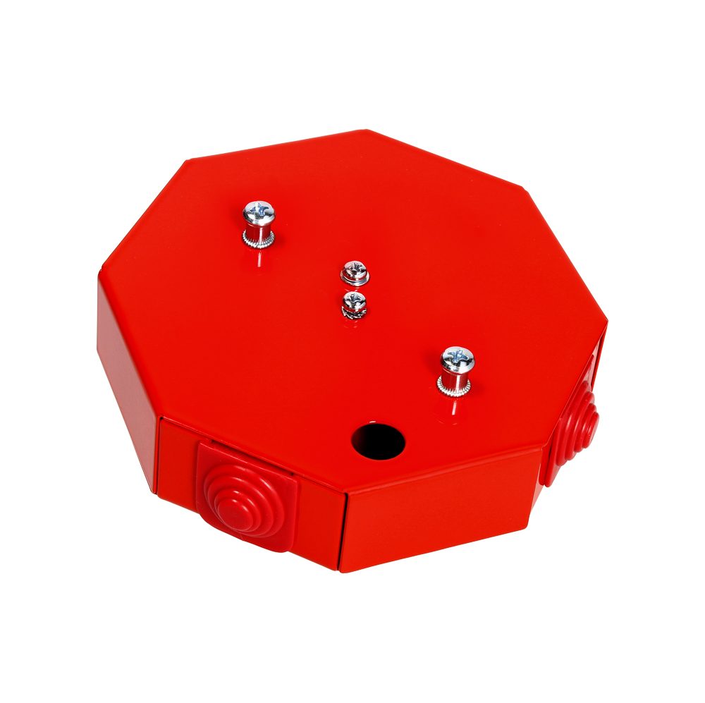 PIP-1AN cable distribution junction box