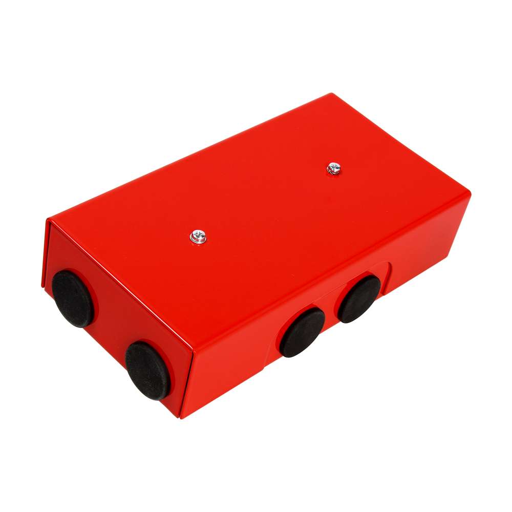 PIP-5A cable distribution junction box