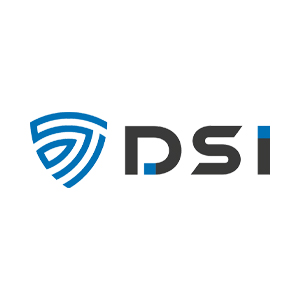 DSI logo