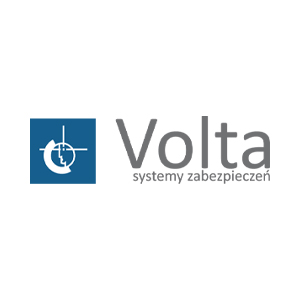 VOLTA logo